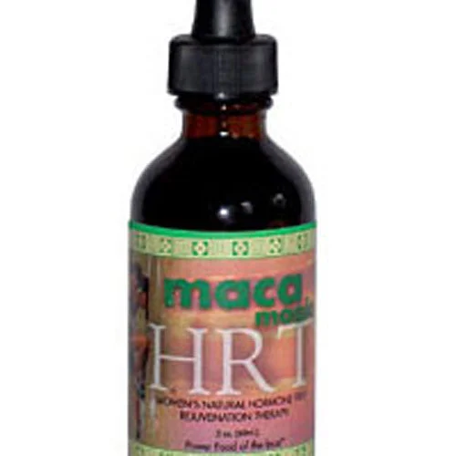 greensnutrition3341838
