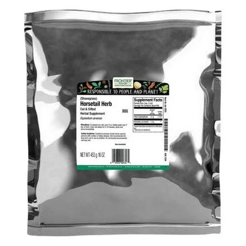 greensnutrition3341910