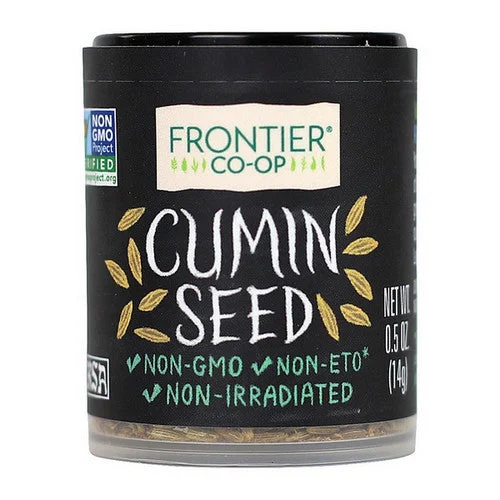 greensnutrition3342097
