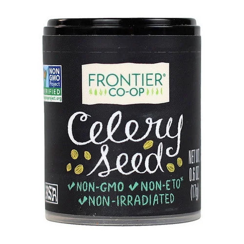 greensnutrition3342206
