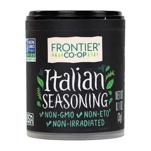 greensnutrition3342222
