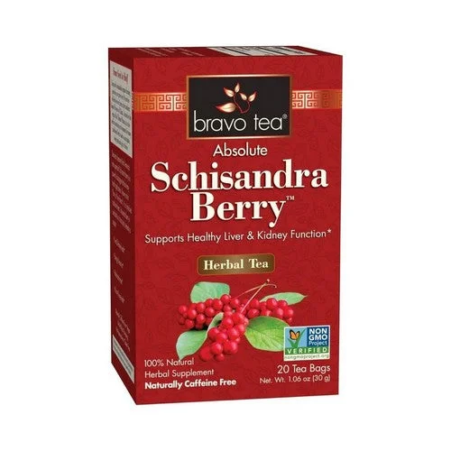 greensnutrition3342477