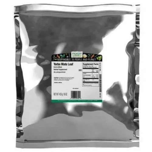 greensnutrition3342704