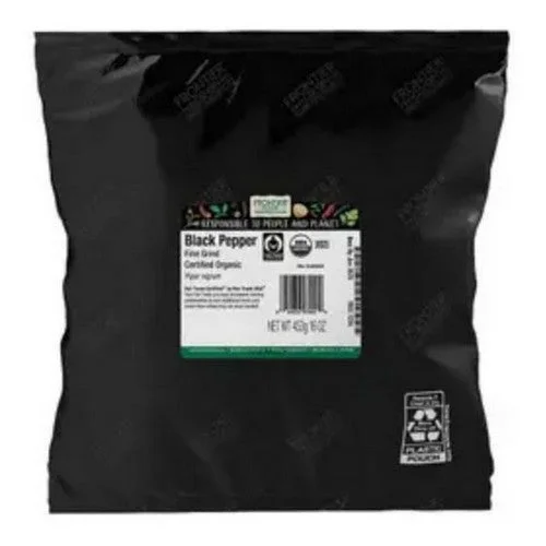 greensnutrition3342816
