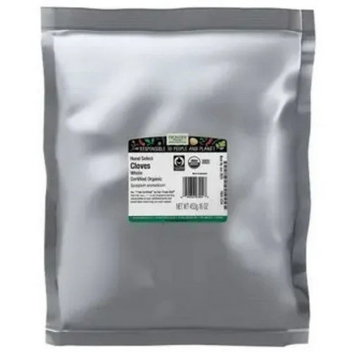 greensnutrition3342828