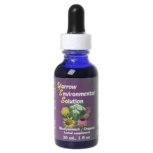greensnutrition3342894