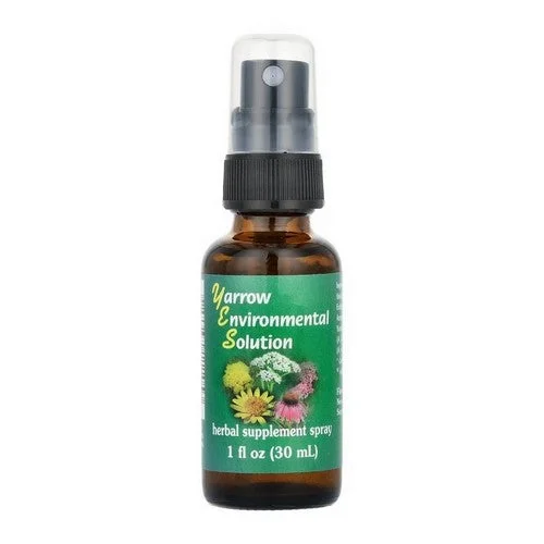 greensnutrition3342900