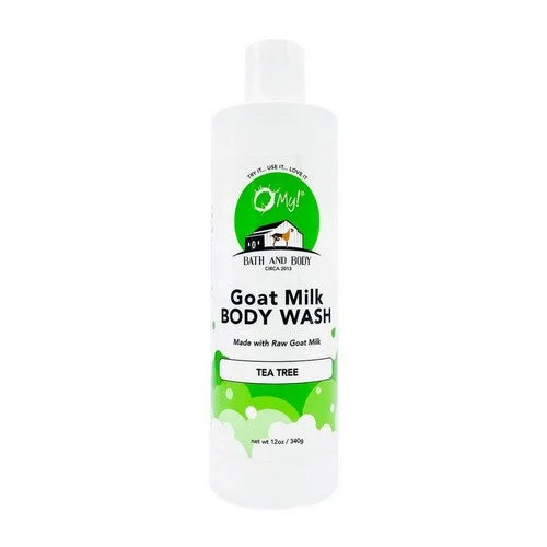 greensnutrition3343022