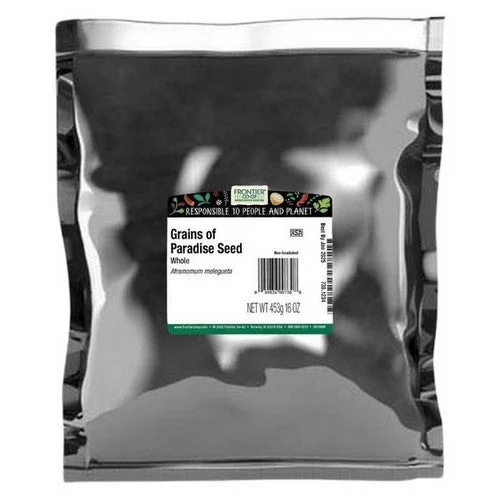 greensnutrition3343081