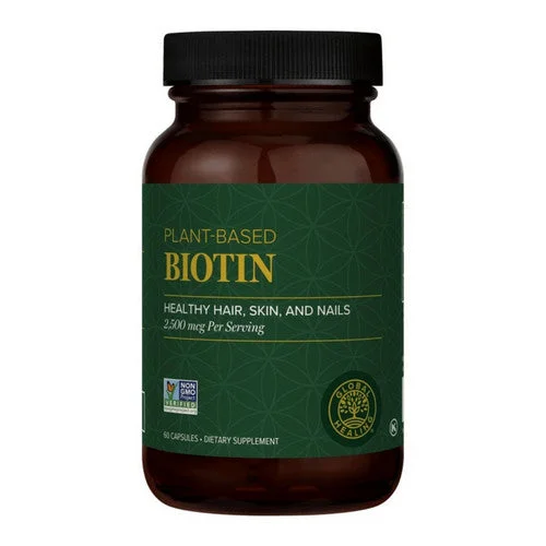 greensnutrition3343116