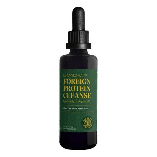 greensnutrition3343181