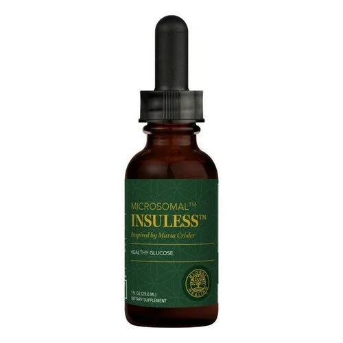 greensnutrition3343188