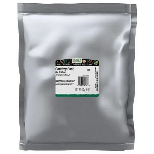 greensnutrition3343474