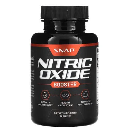 greensnutrition3343550