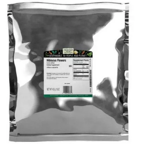 greensnutrition3343636