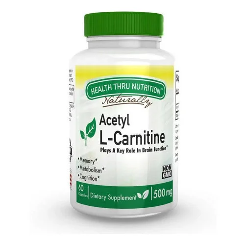 greensnutrition3343655