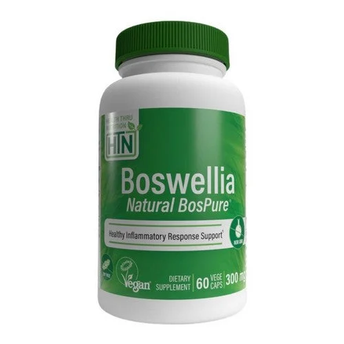 greensnutrition3343672