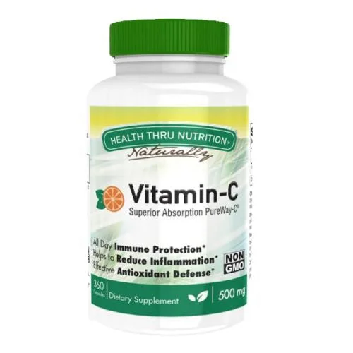 greensnutrition3343678
