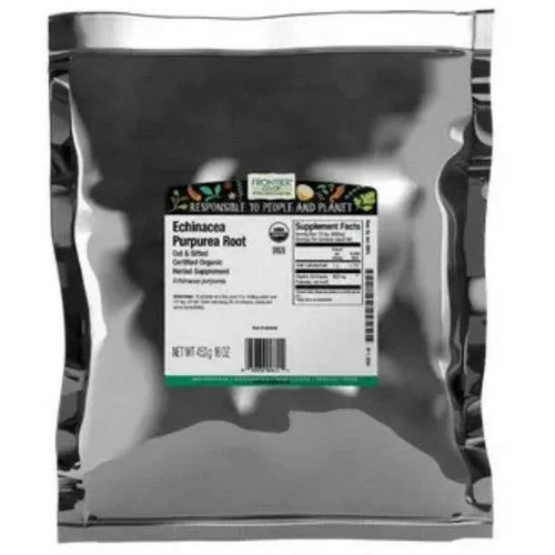 greensnutrition3344045