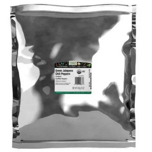 greensnutrition3344074