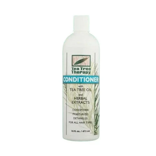 greensnutrition3344184