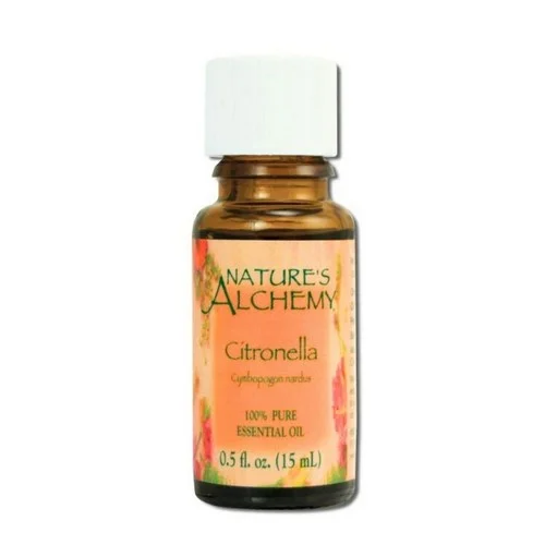 greensnutrition3344638