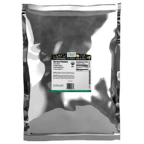 greensnutrition3344816