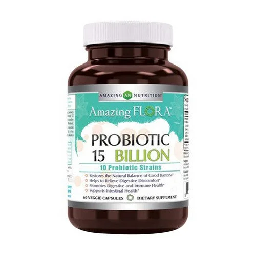 greensnutrition3345088