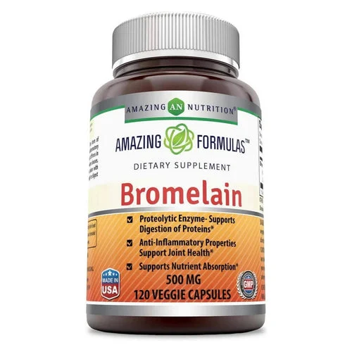 greensnutrition3345167
