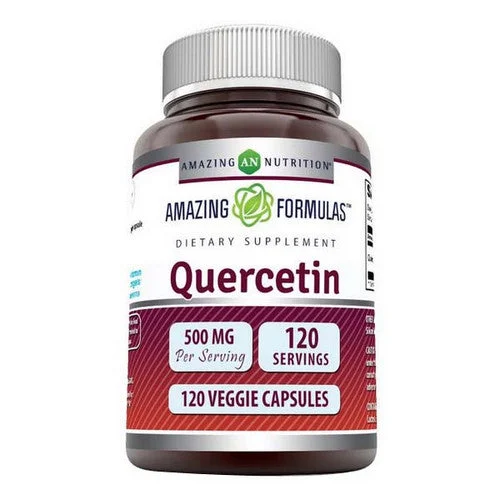 greensnutrition3345327