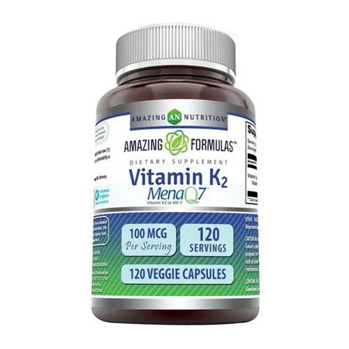 greensnutrition3345427