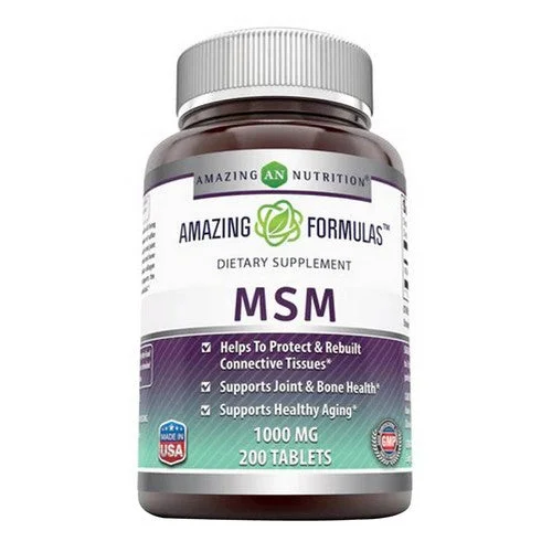 greensnutrition3345575