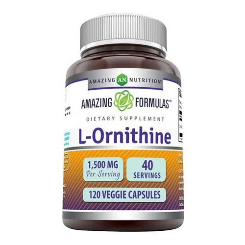 greensnutrition3345598