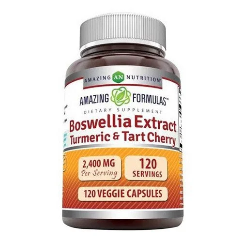 greensnutrition3345613