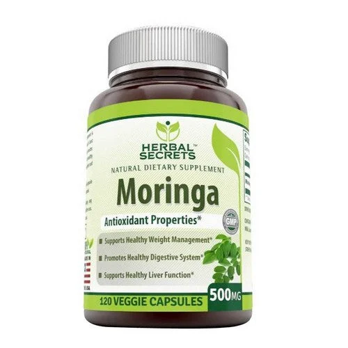 greensnutrition3345648