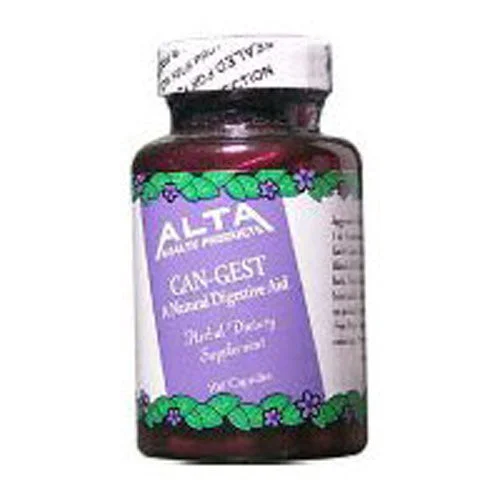 greensnutrition3345759