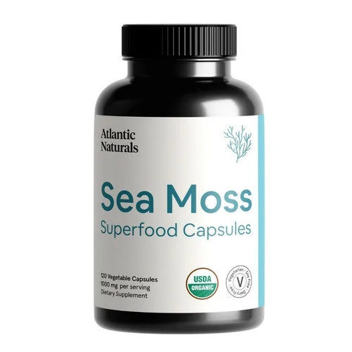 greensnutrition3345784