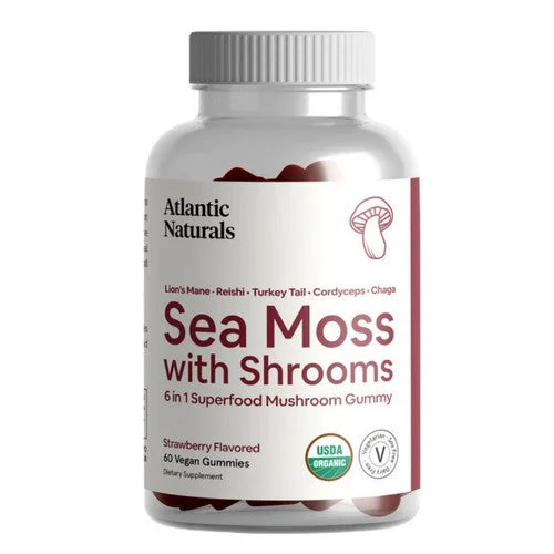 greensnutrition3345830