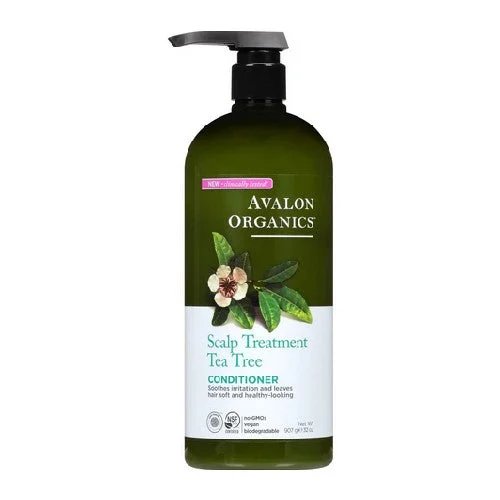 greensnutrition3345909