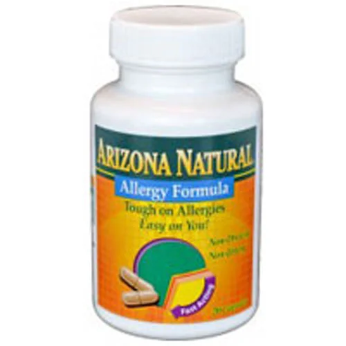greensnutrition3346000