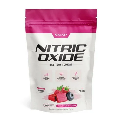 greensnutrition3346017