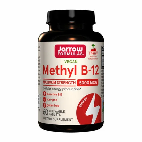 greensnutrition3346245