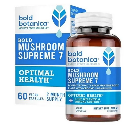 greensnutrition3346547