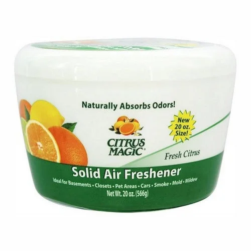 greensnutrition3346679