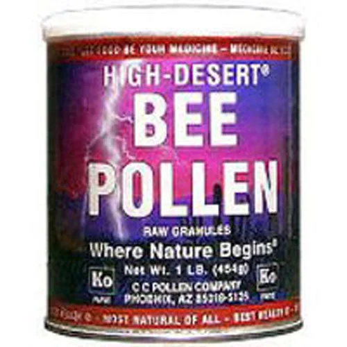 greensnutrition3347055