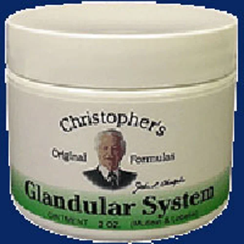 greensnutrition3347373