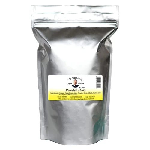 greensnutrition3347446