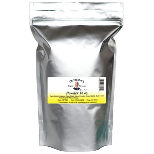 greensnutrition3347501