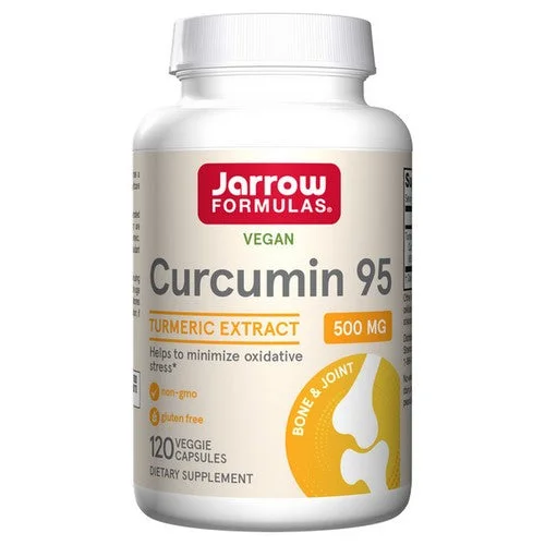greensnutrition3347595