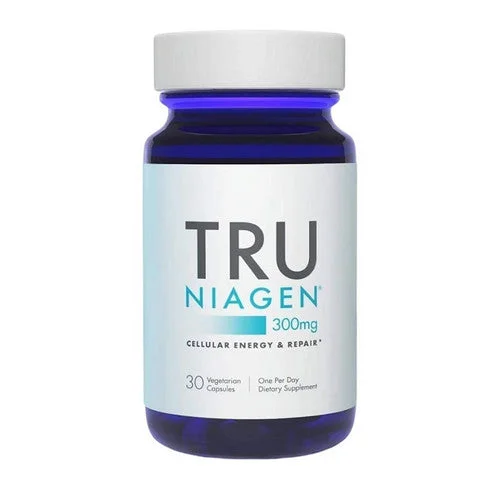 greensnutrition3347615